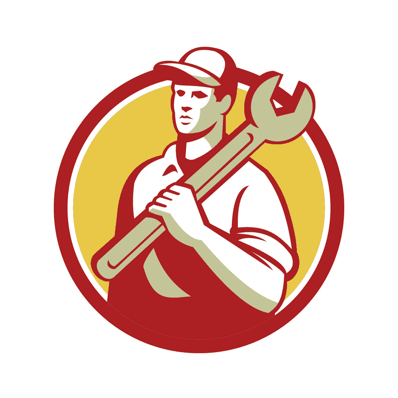 Gas Appliances Boise Appliance Repair